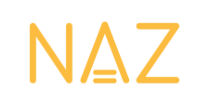 NAZ