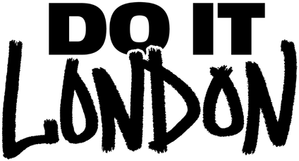 Partner organisation