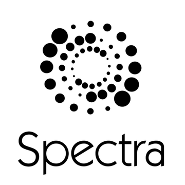 Spectra